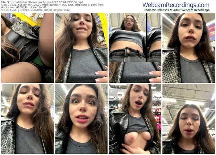 2025/05/04/stripchat-pantyless-22-55-06