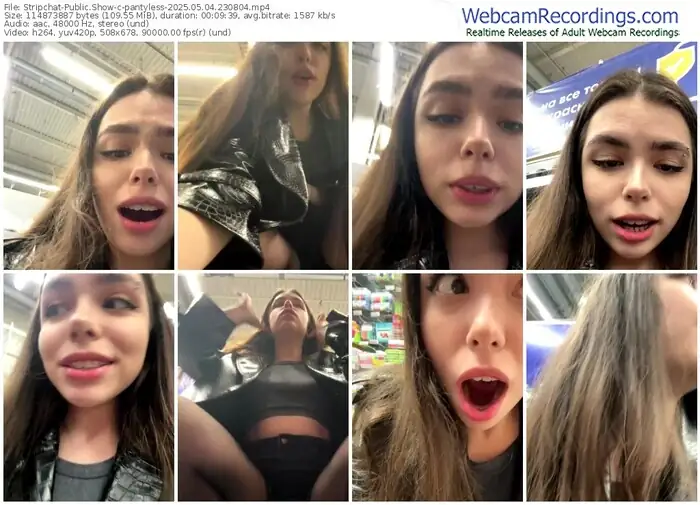 2025/05/04/stripchat-pantyless-23-08-04