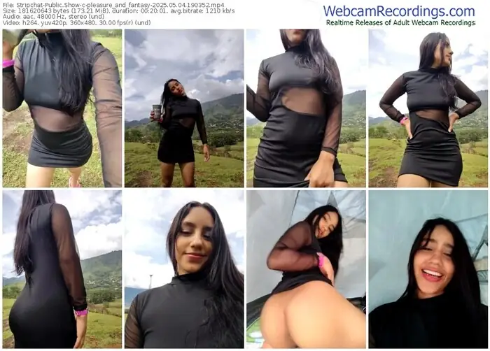 2025/05/04/stripchat-pleasure_and_fantasy-19-03-52