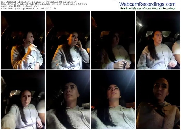 2025/05/04/stripchat-pleasure_of_life-23-21-25