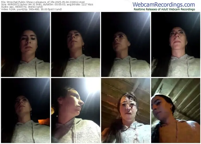 2025/05/04/stripchat-pleasure_of_life-23-36-12