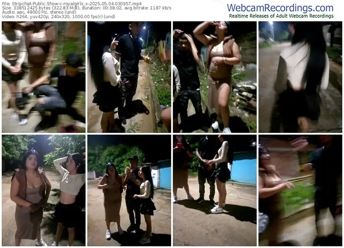 2025/05/04/stripchat-royalgirls_x-03-09-57