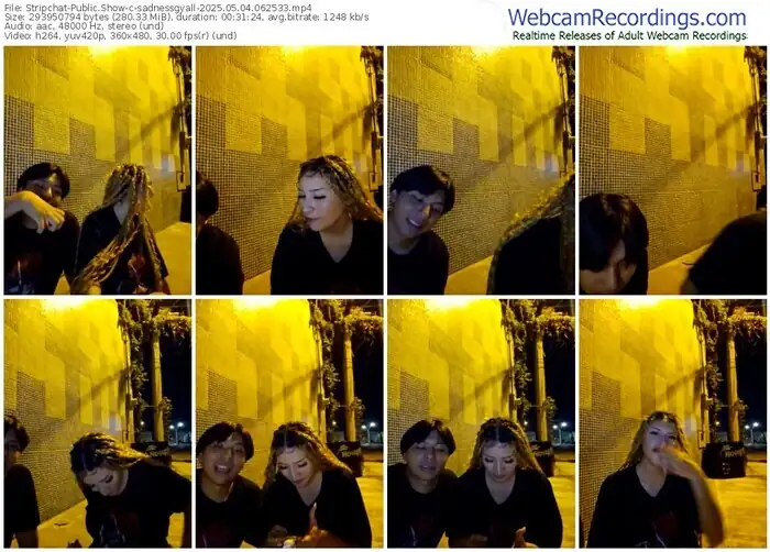 2025/05/04/stripchat-sadnessgyall-06-25-33