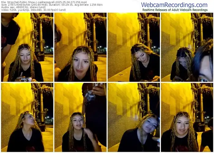 2025/05/04/stripchat-sadnessgyall-07-12-59