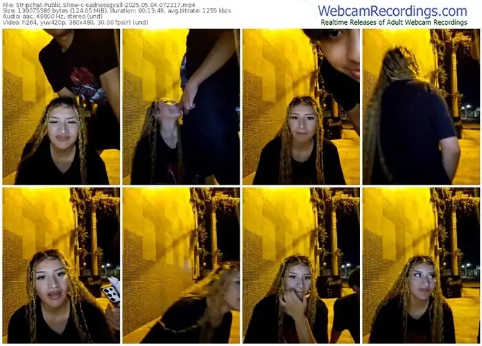 2025/05/04/stripchat-sadnessgyall-07-22-17