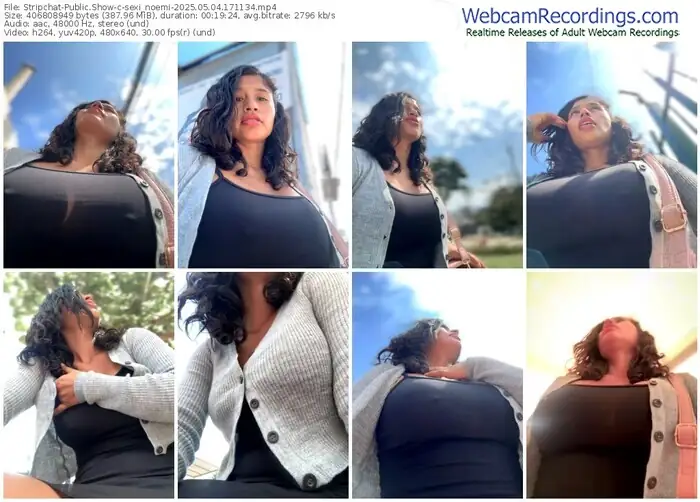 2025/05/04/stripchat-sexi_noemi-17-11-34