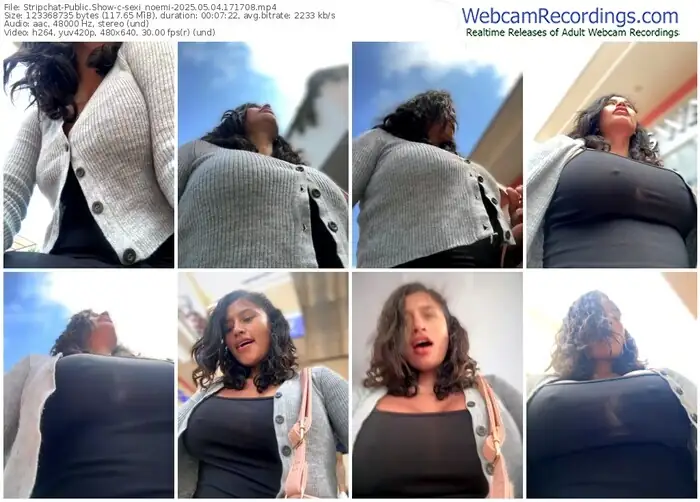 2025/05/04/stripchat-sexi_noemi-17-17-08