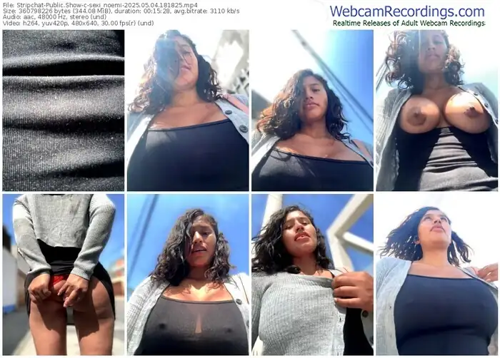 2025/05/04/stripchat-sexi_noemi-18-18-25