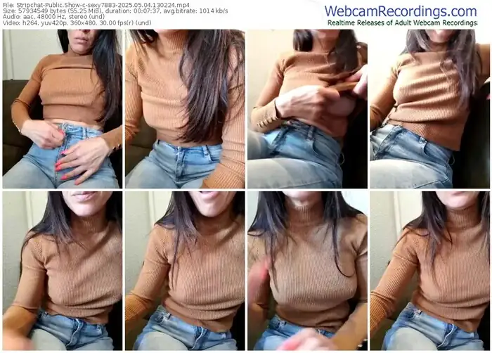 2025/05/04/stripchat-sexy7883-13-02-24