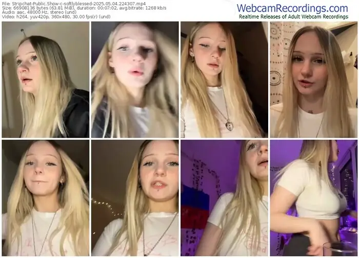 2025/05/04/stripchat-softlyblessed-22-43-07