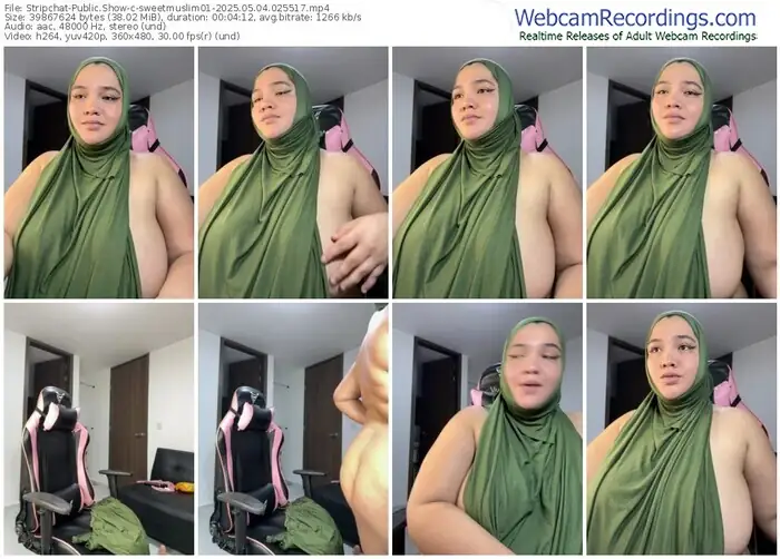 2025/05/04/stripchat-sweetmuslim01-02-55-17