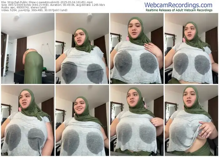 2025/05/04/stripchat-sweetmuslim01-16-14-51