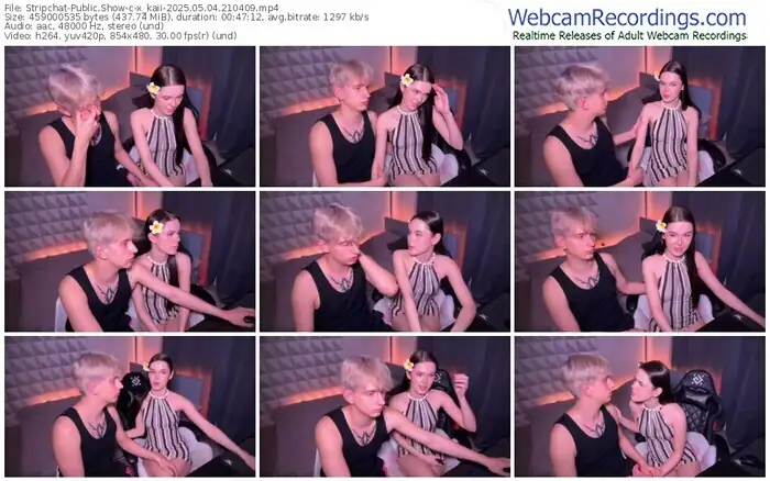 2025/05/04/stripchat-x_kaii-21-04-09