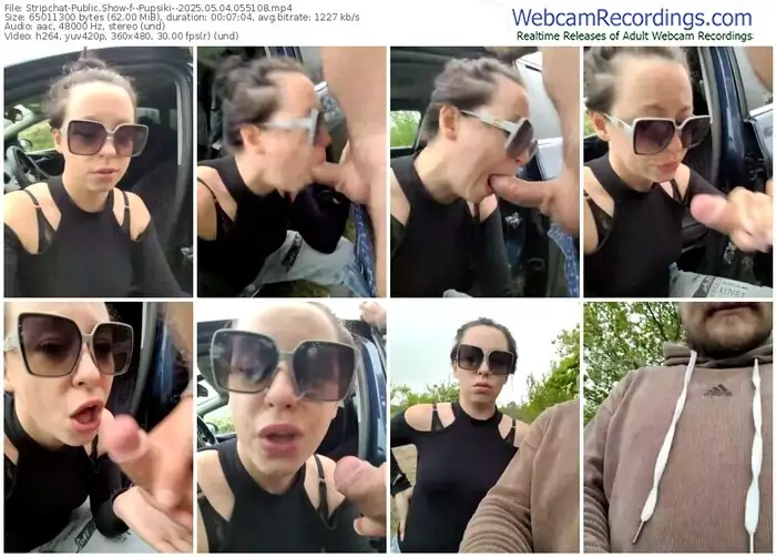 2025/05/04/stripchat--pupsiki--05-51-08