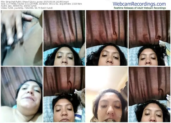 2025/05/04/stripchat-2juicy_pussy-14-18-53
