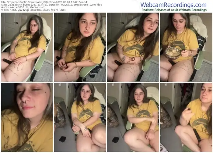 2025/05/04/stripchat-alix_valentine-18-44-15