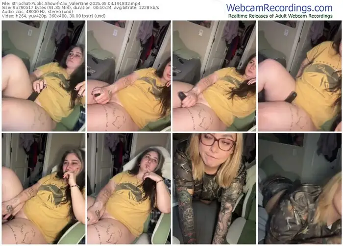 2025/05/04/stripchat-alix_valentine-19-18-32