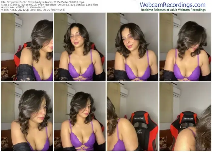 2025/05/04/stripchat-allylicarabis-00-28-38