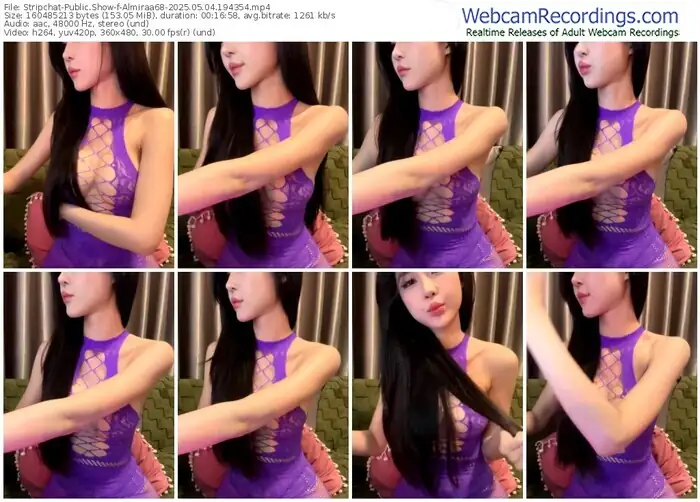 2025/05/04/stripchat-almiraa68-19-43-54