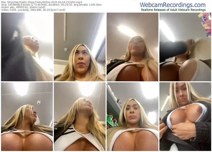 2025/05/04/stripchat-amywillss-15-32-52