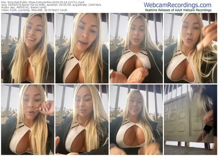 2025/05/04/stripchat-amywillss-21-57-11