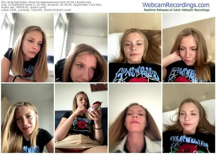 2025/05/04/stripchat-anastasiaaniess-14-24-26