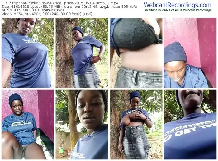 2025/05/04/stripchat-angel_price-06-55-12