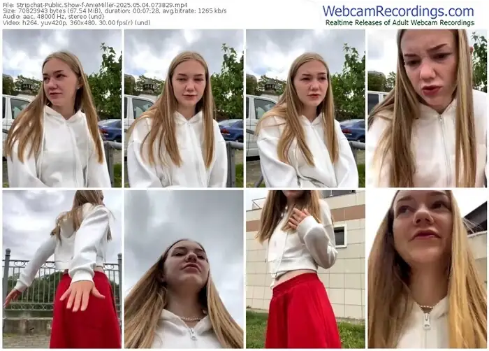 2025/05/04/stripchat-aniemiller-07-38-29