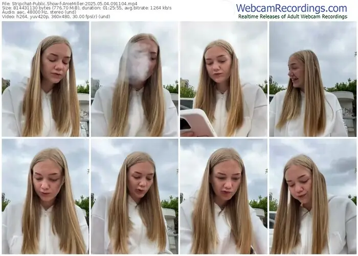 2025/05/04/stripchat-aniemiller-09-11-04