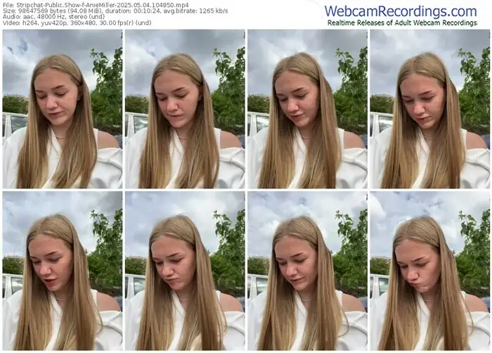 2025/05/04/stripchat-aniemiller-10-48-50