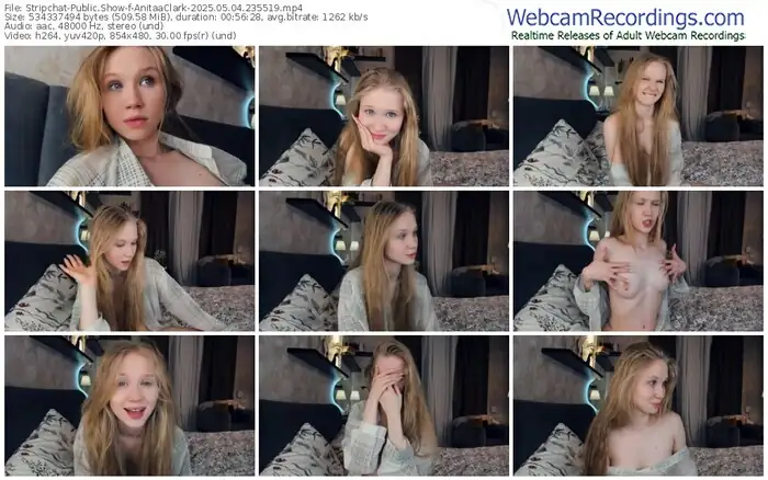 2025/05/04/stripchat-anitaaclark-23-55-19