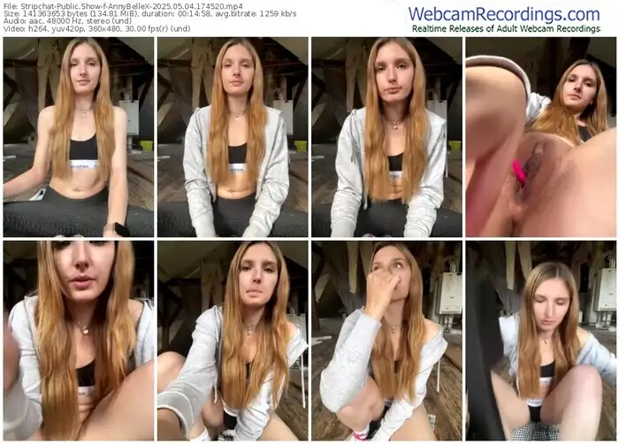 2025/05/04/stripchat-annybellex-17-45-20