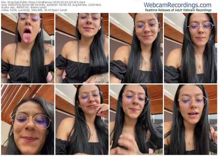 2025/05/04/stripchat-ariaparissy-22-19-15