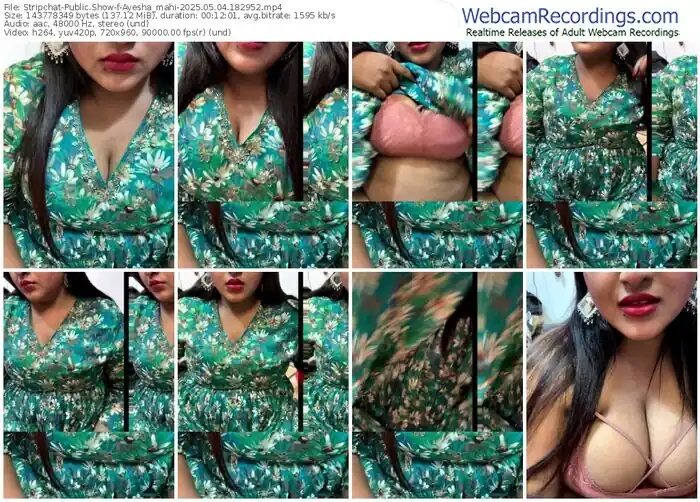 2025/05/04/stripchat-ayesha_mahi-18-29-52
