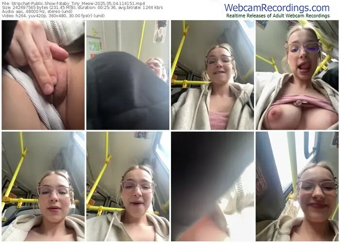 2025/05/04/stripchat-baby_tiny_meow-11-41-51