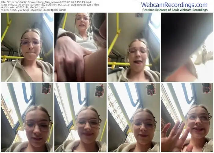 2025/05/04/stripchat-baby_tiny_meow-11-50-43