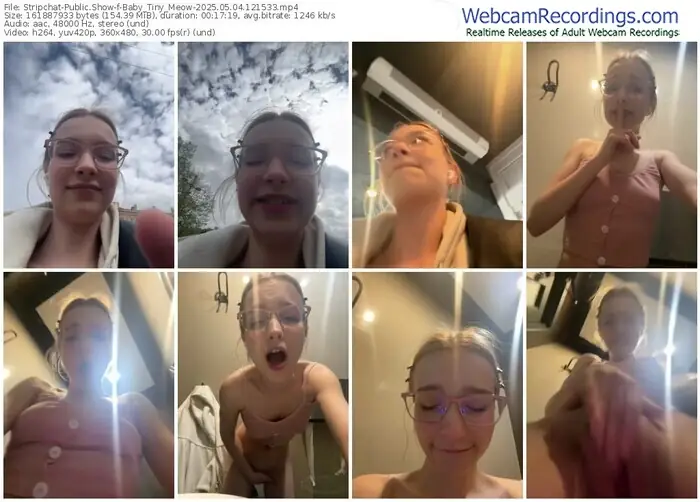 2025/05/04/stripchat-baby_tiny_meow-12-15-33