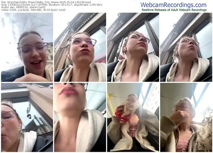 2025/05/04/stripchat-baby_tiny_meow-12-52-38