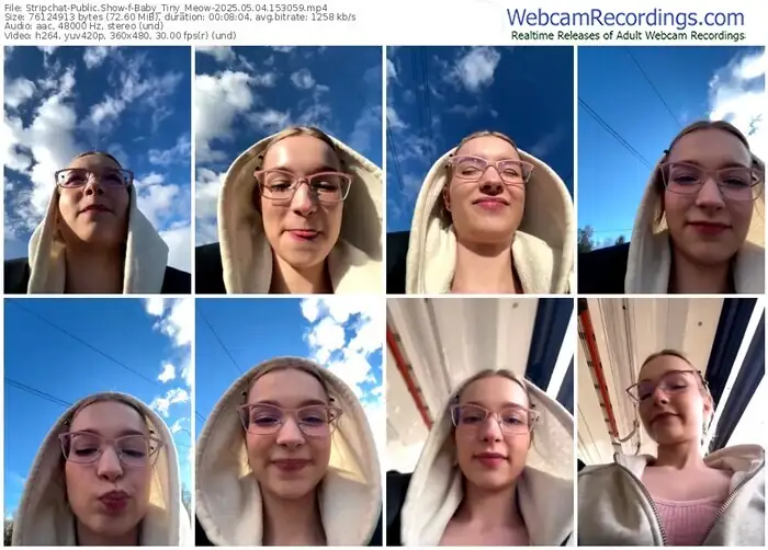 2025/05/04/stripchat-baby_tiny_meow-15-30-59