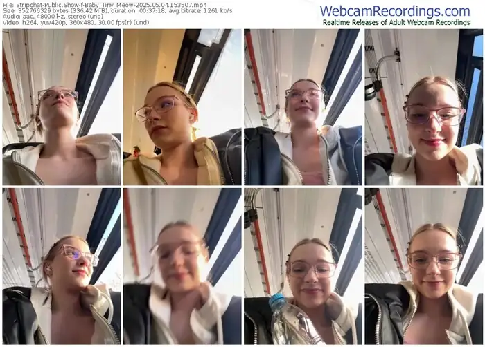 2025/05/04/stripchat-baby_tiny_meow-15-35-07