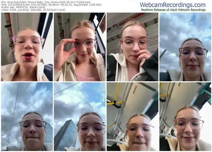 2025/05/04/stripchat-baby_tiny_meow-17-19-18