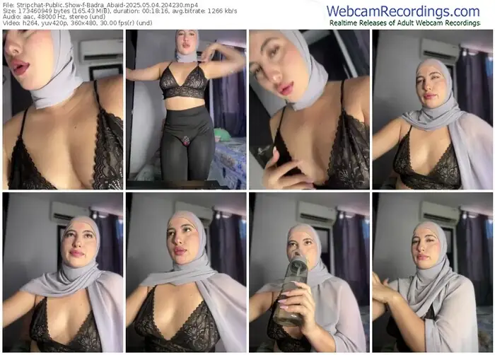 2025/05/04/stripchat-badra_abaid-20-42-30