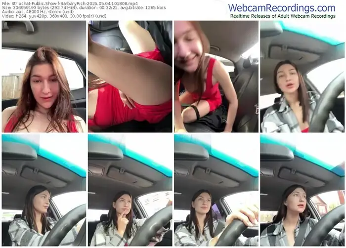 2025/05/04/stripchat-barbaryrich-10-18-08