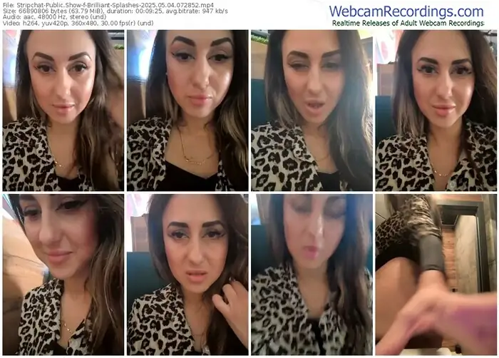 2025/05/04/stripchat-brilliant-splashes-07-28-52