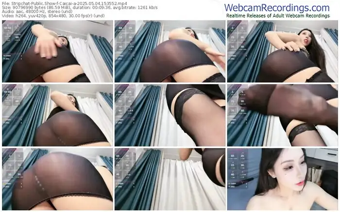 2025/05/04/stripchat-caicai-a-15-35-52