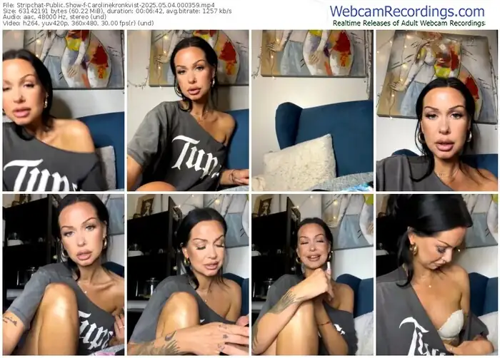 2025/05/04/stripchat-carolinekronkvist-00-03-59