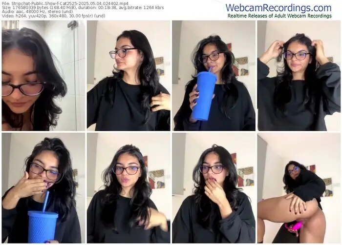 2025/05/04/stripchat-cat2525-02-44-02