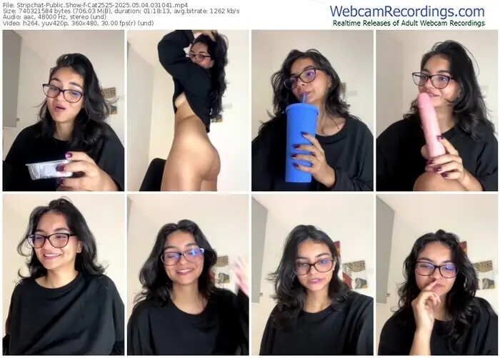 2025/05/04/stripchat-cat2525-03-10-41