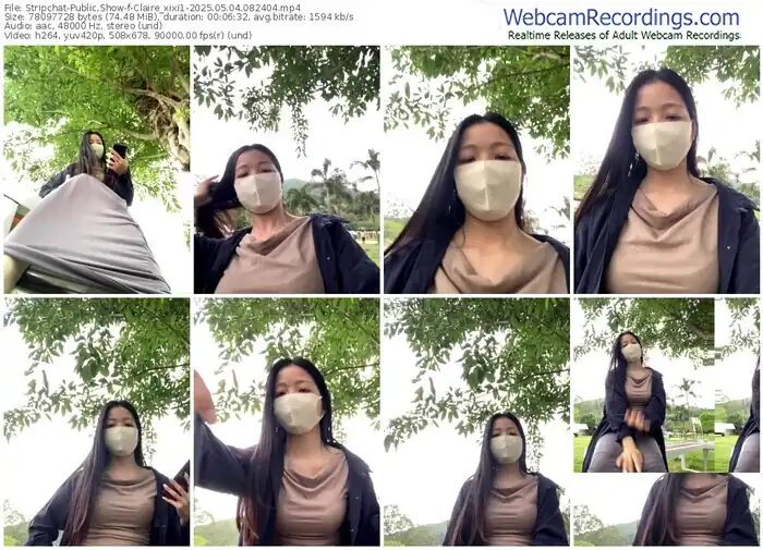 2025/05/04/stripchat-claire_xixi1-08-24-04