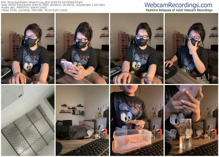 2025/05/04/stripchat-cua_2k3-03-55-24